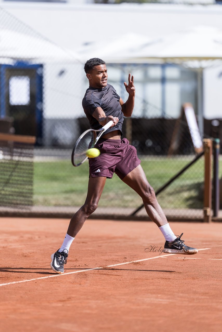 Bild 16 - Lilienthal Open